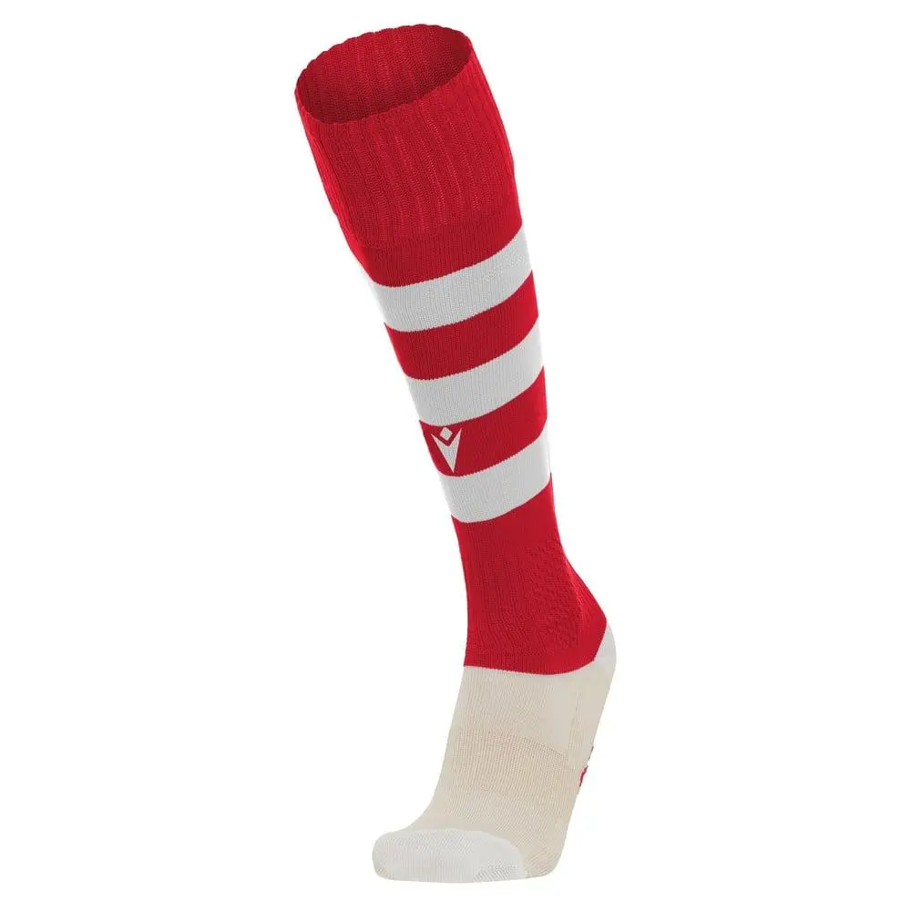 Macron HOOPS socks