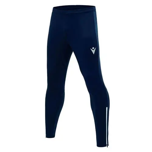 Sportovní kalhoty Macron Desna Hero - Desna Hero - 3395882