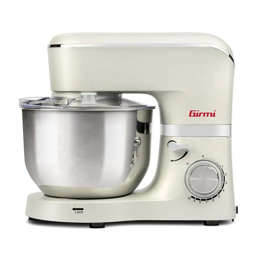 Girmi IM4701