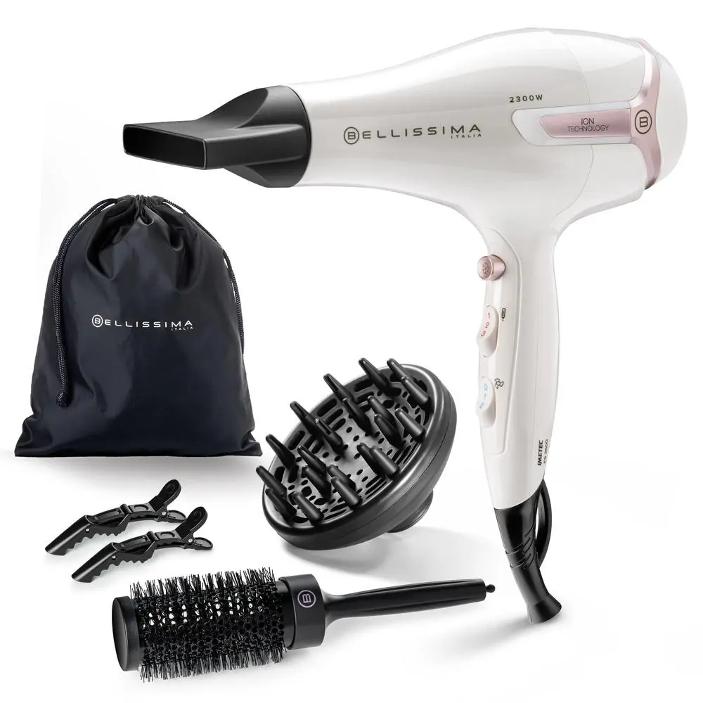 Bellissima 11994 K9 2600