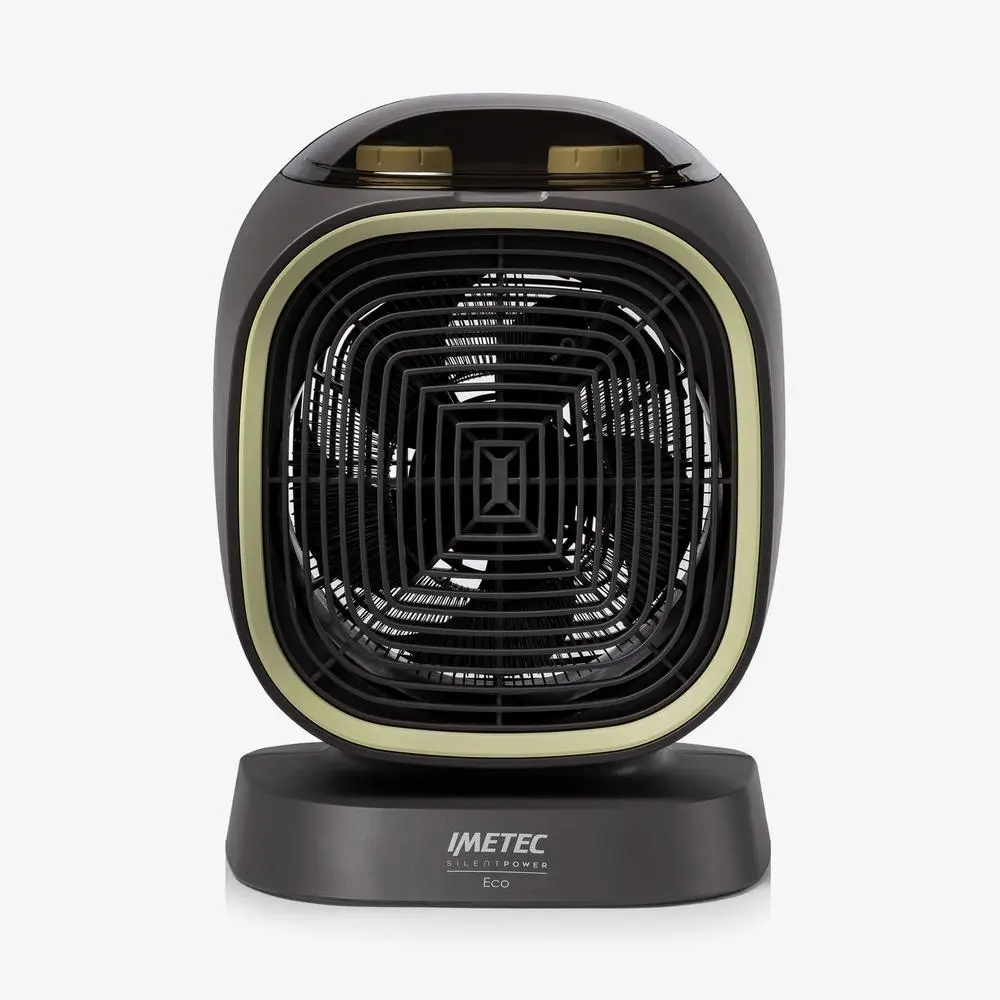 Imetec 4030 FH2 100