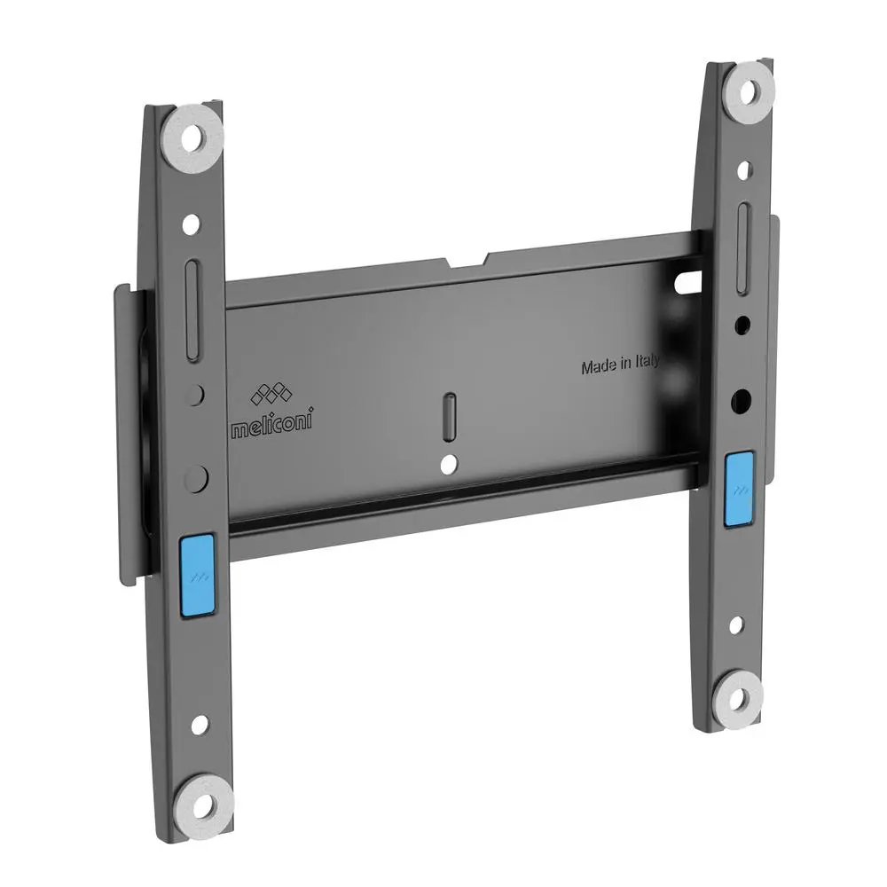Meliconi 480956, SlimStyle Plus 200 S CG