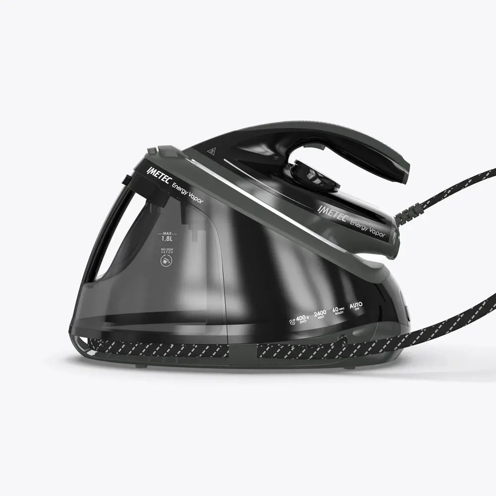 Žehlící systém Imetec 9038 Energyvapor