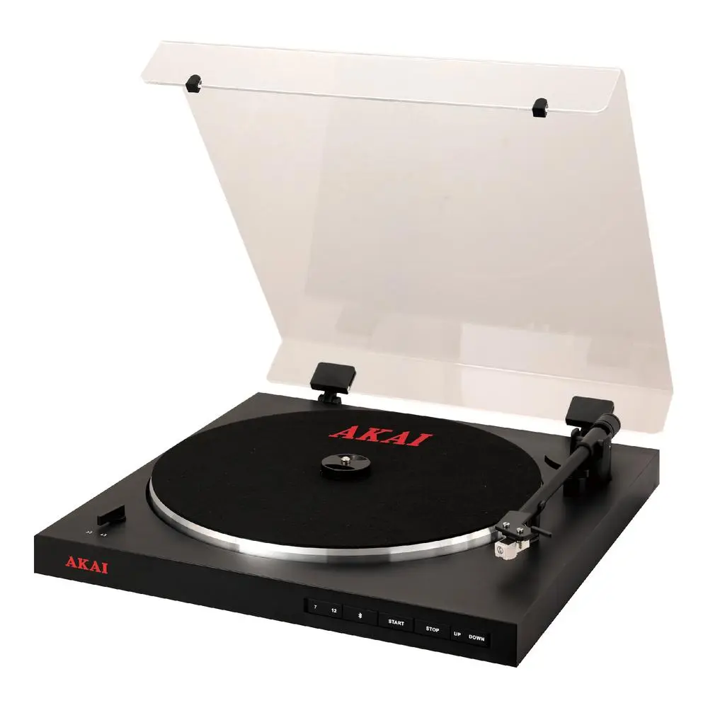 Gramofon AKAI TTA-100