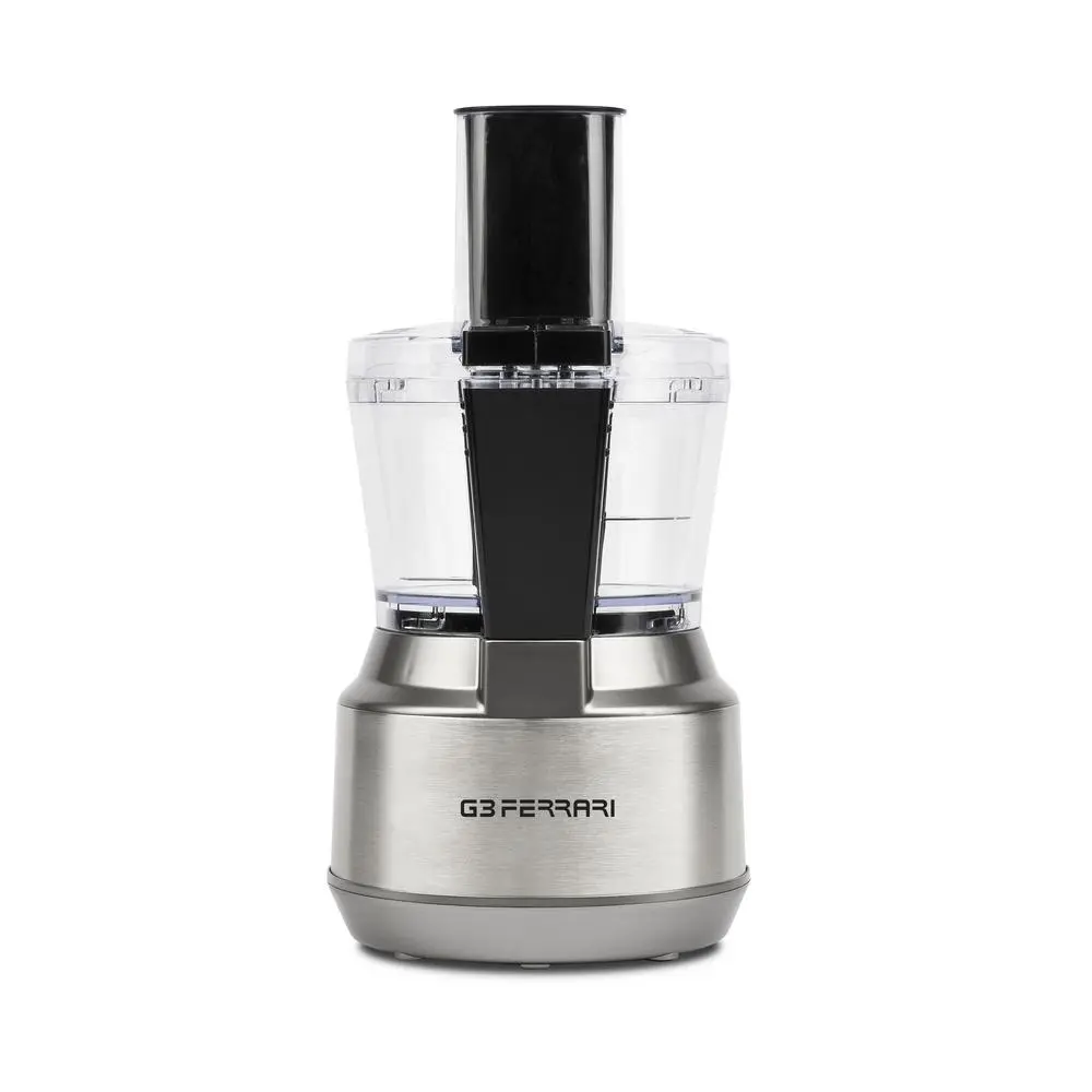 Food processor G3Ferrari G2018106