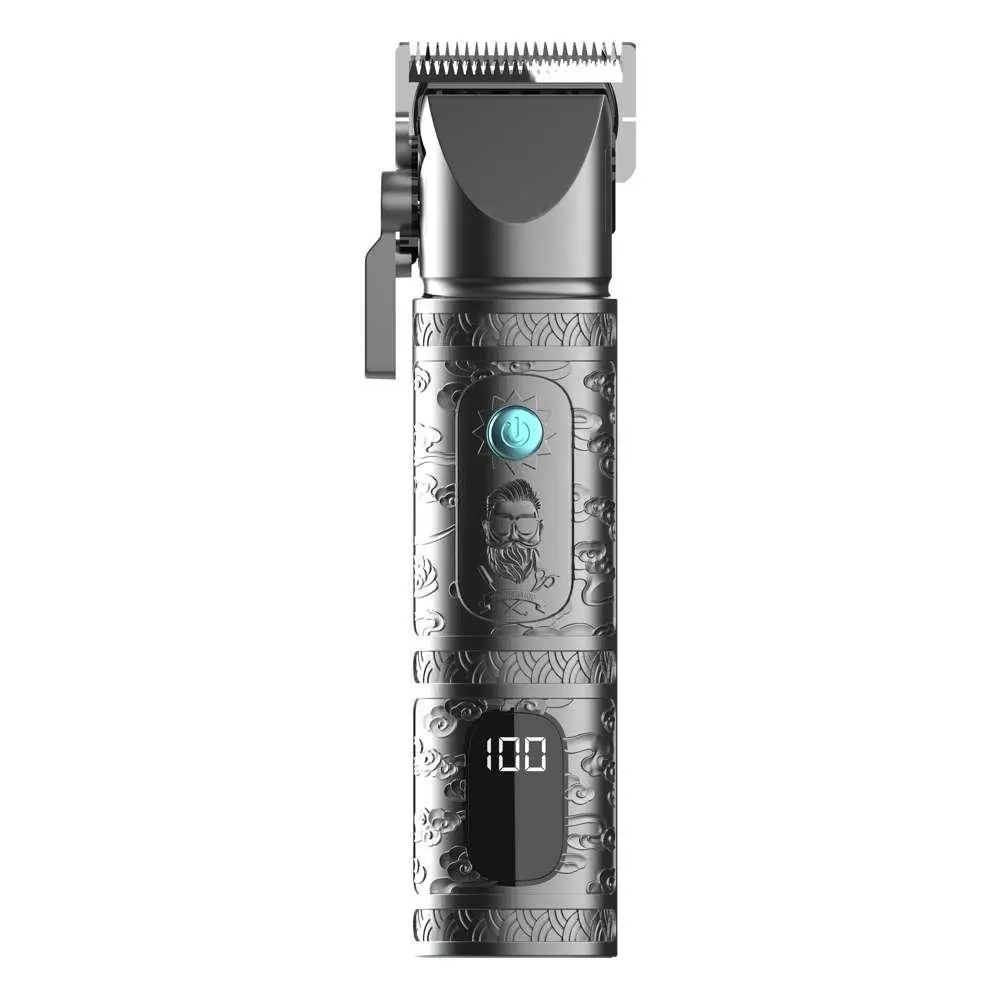 Cecotec - 4455