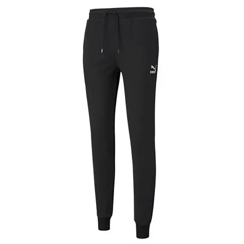 Pánské tepláky Puma Classics Sweatpant Cuff