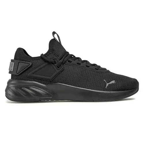 Univerzální obuv Puma Amare