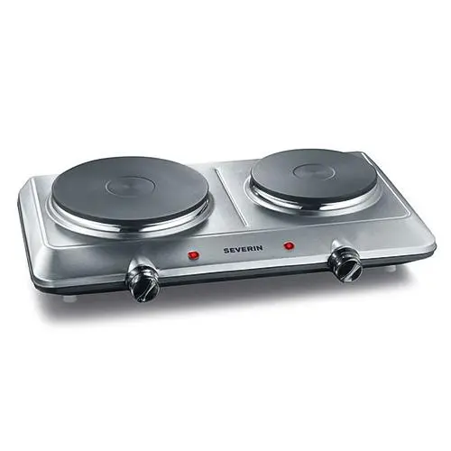 Severin DK 1014