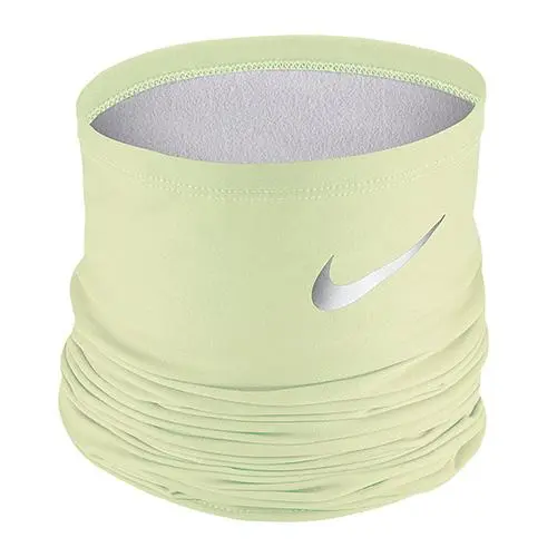 Nike Dri-Fit nákrčník N0003565-308