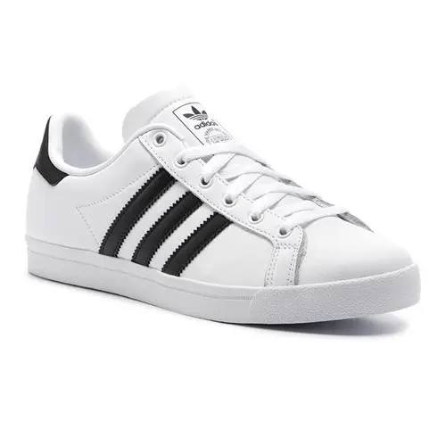 Pánská obuv Adidas Coast Star