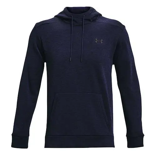 Under Armour UA Armour Fleece Twist HD-NVY 1373354-410