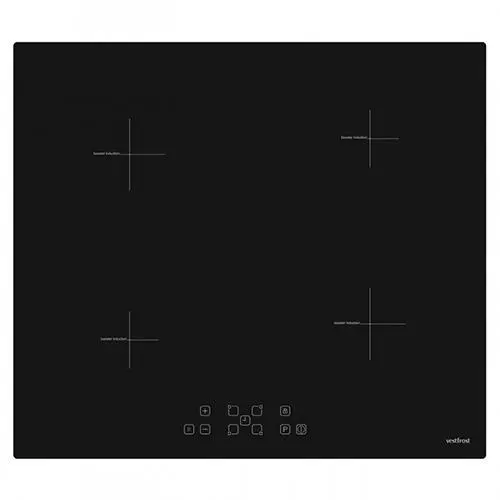 Vestfrost VI-64TT0N10BK