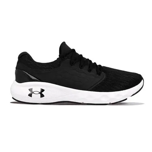 Under Armour Charged Vantage M Black na běhání Charged Vantage