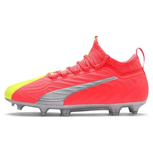 Dětské kopačky Puma One 20.3 OSG FG/AG