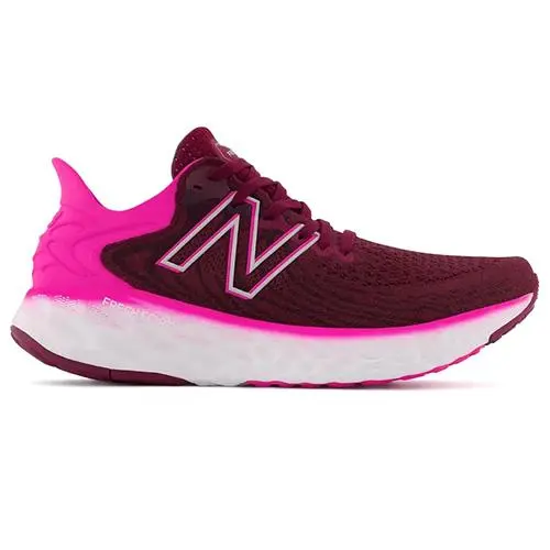 New Balance dámská W1080G11