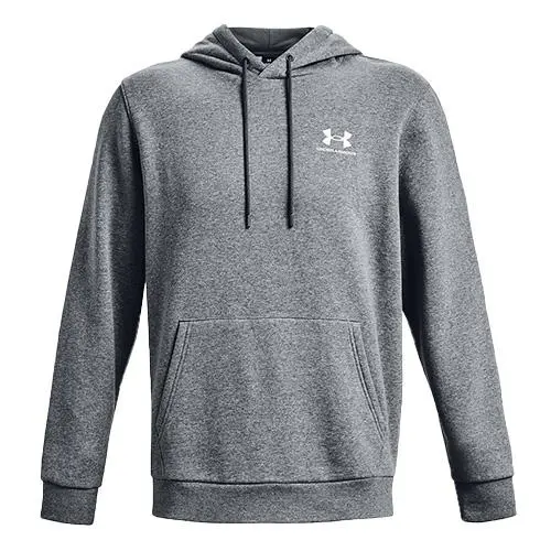 Under Armour Essential Fleece Hoodie