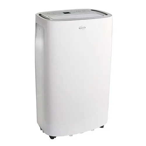 Argo DRY NATURE 17