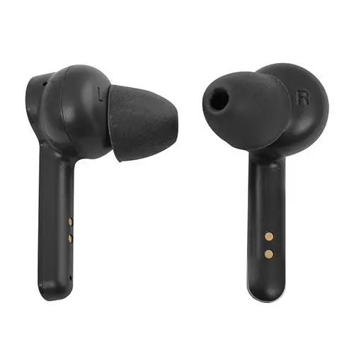 Trevi HMP 12E07 AIR