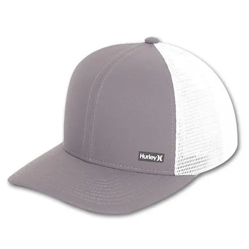 Hurley 3417903