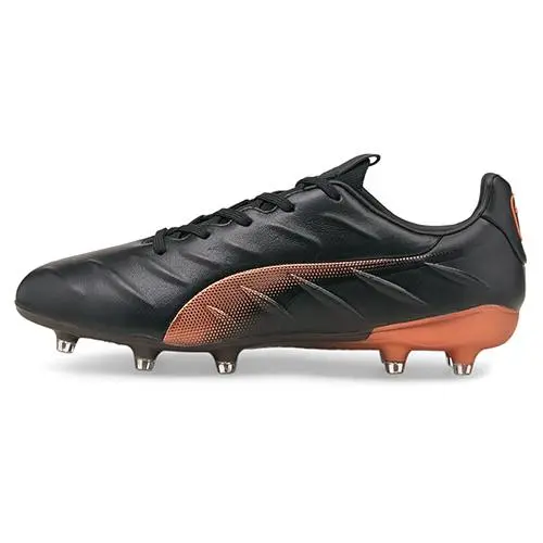 Puma KING Platinum 21 FG/AG
