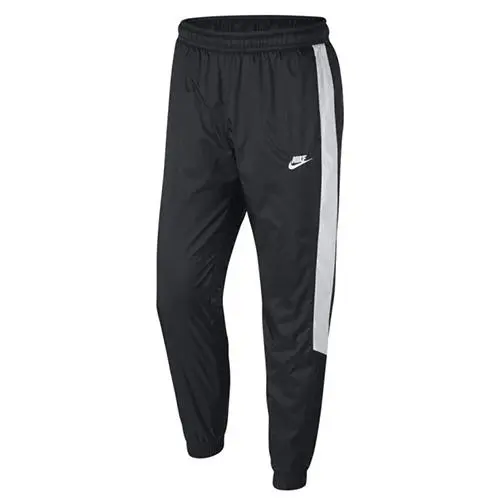 Pánské kalhoty Nike Core Track
