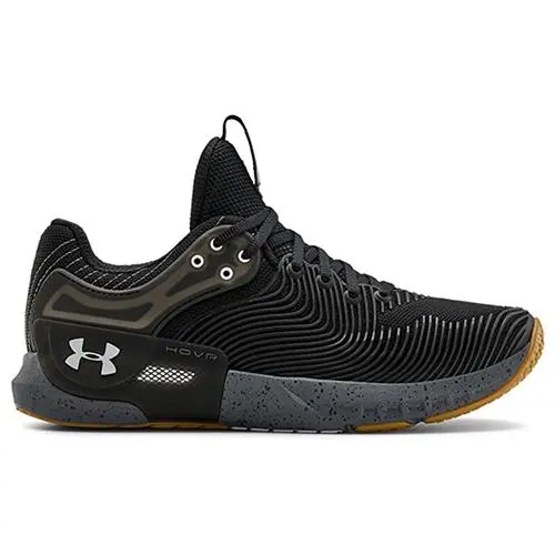 Under Armour HOVR Apex 2 černé