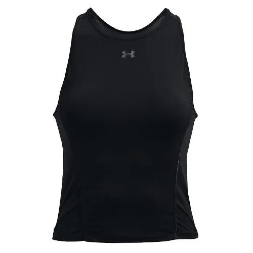 Under Armour Armour Tank Heat Gear Armour Tank