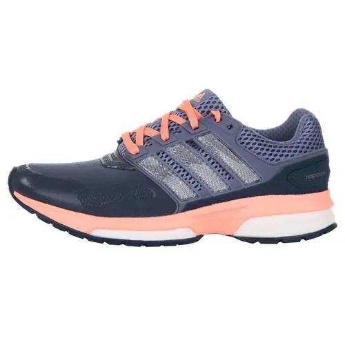 Dámská běžecká obuv Adidas Response Boost 2 Techfit W