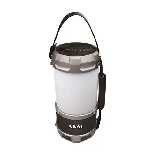 Akai ABTS-S38