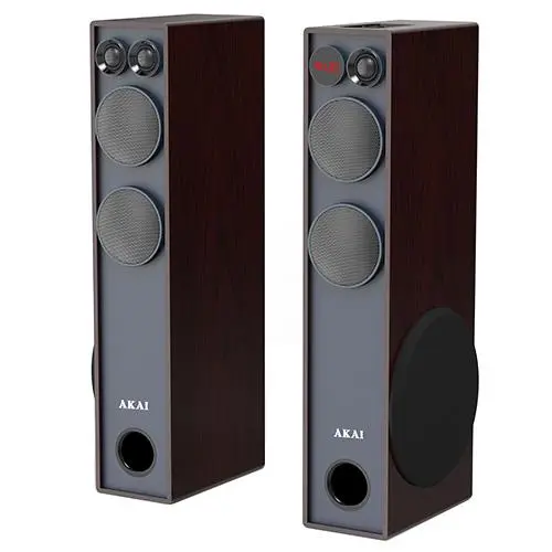 Akai SS061A-2086