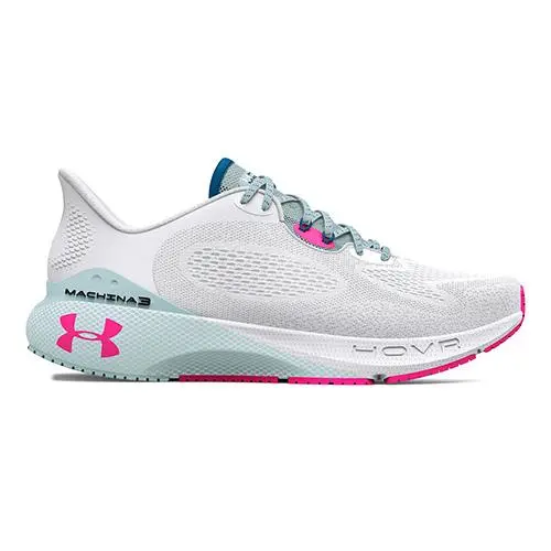 Běžecké boty Under Armour Hovr Machina 3 W