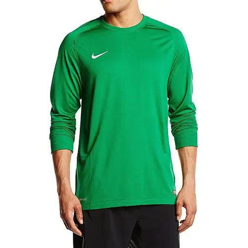 Nike Park Goalie II