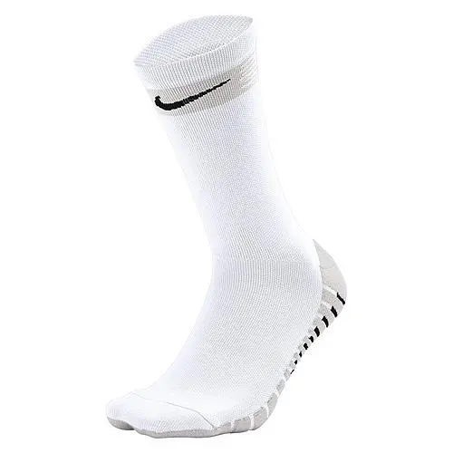 Nike Matchfit Footbal Crew