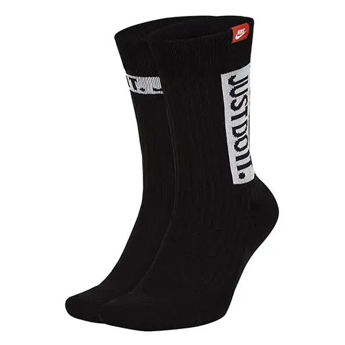 Ponožky Nike Sneaker Sox Crew JDI