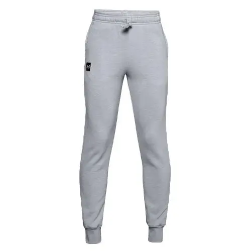 Under Armour RIVAL Fleece 1357628 011