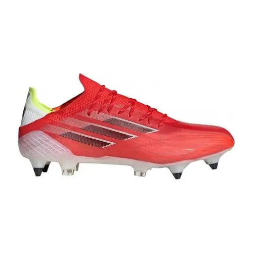 Pánské kopačky Adidas X Speedflow.1 SG