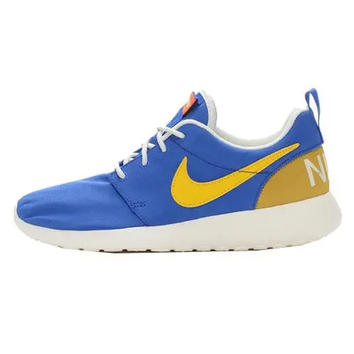 Dámská obuv Nike Roshe One Retro