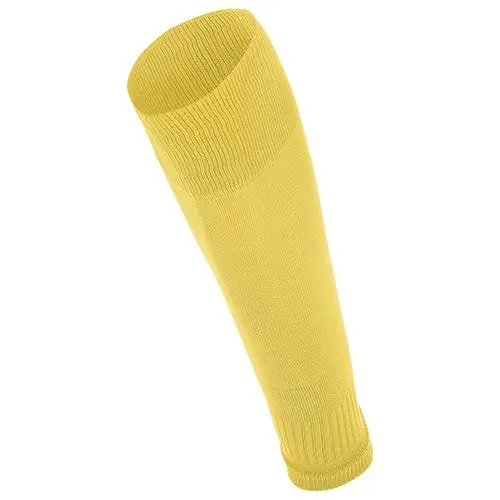 Macron SPRINT FOOTLESS SOCKS