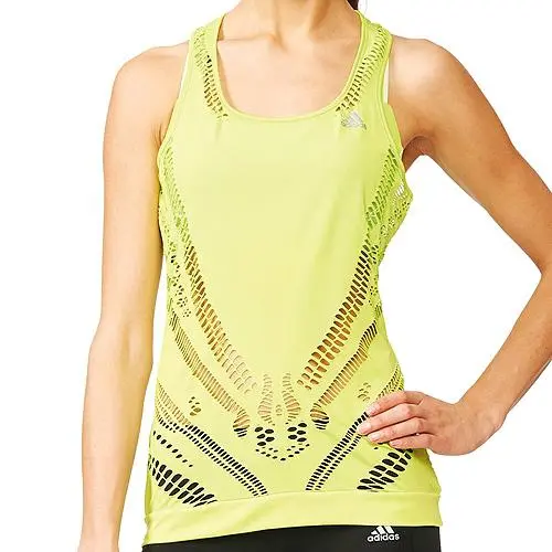 adidas Climacool Tank Climacool Tank