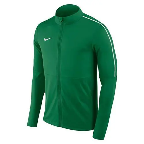 Nike Dry Park 18 Junior AA2071 302 football jersey