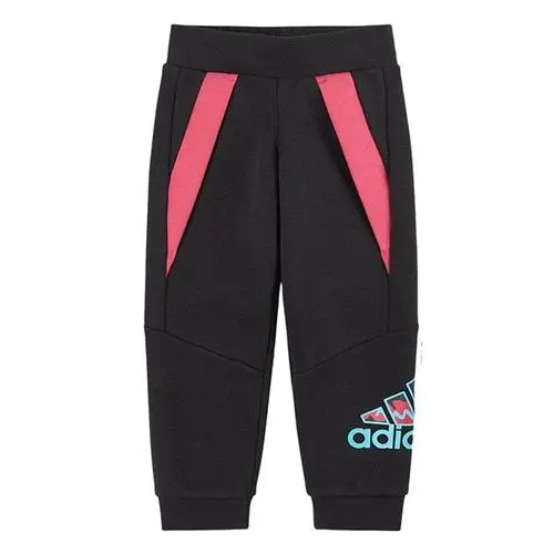 adidas lg fl kn pnt