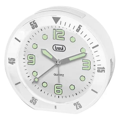Trevi SL 3091