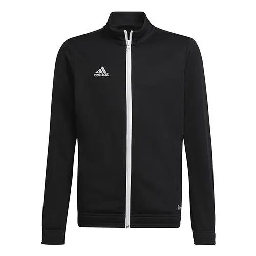 adidas Entrada 22 Track černá