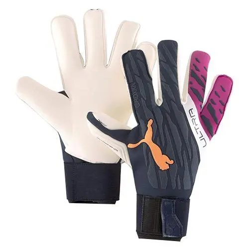 Puma ULTRA Grip 1 Hybrid Pro