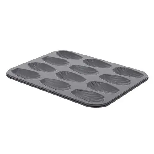 De Buyer Forma na sušenky 26cm