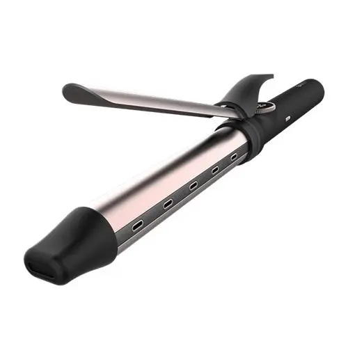 Cecotec 3437 Bamba SurfCare