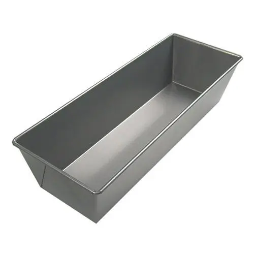 de Buyer Forma na chleba 25x25 cm