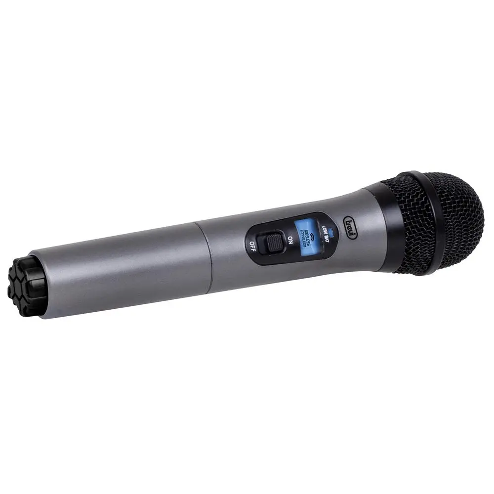 Trevi EM 401 UHF