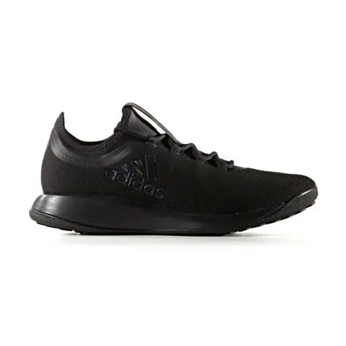 Pánská sálová obuv Adidas Tango X 17. 1 Trainer